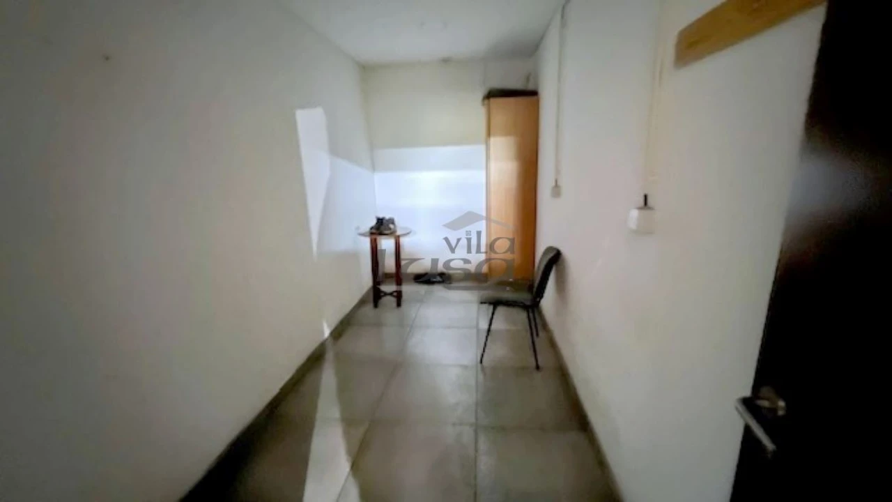 Armazém para Venda em Avintes Foto 23