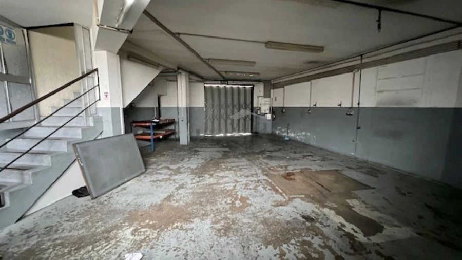 Armazém para Venda em Avintes Foto 21