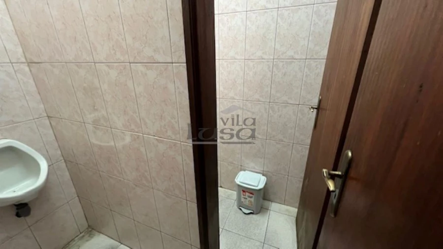 Armazém para Venda em Avintes Foto 22