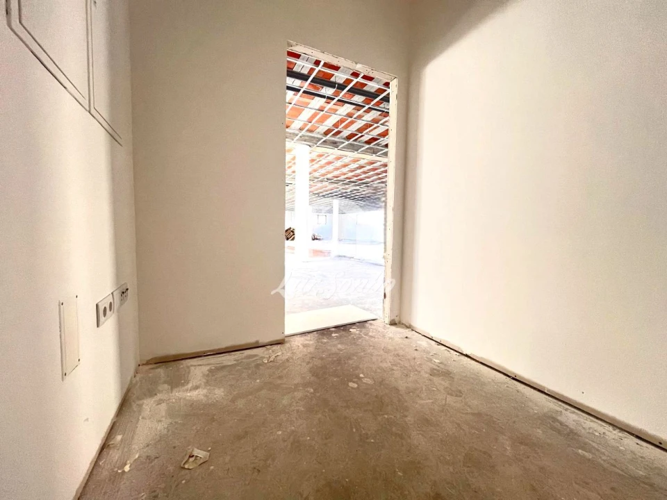 Armazém para Arrendamento em Abade de Neiva Foto 14