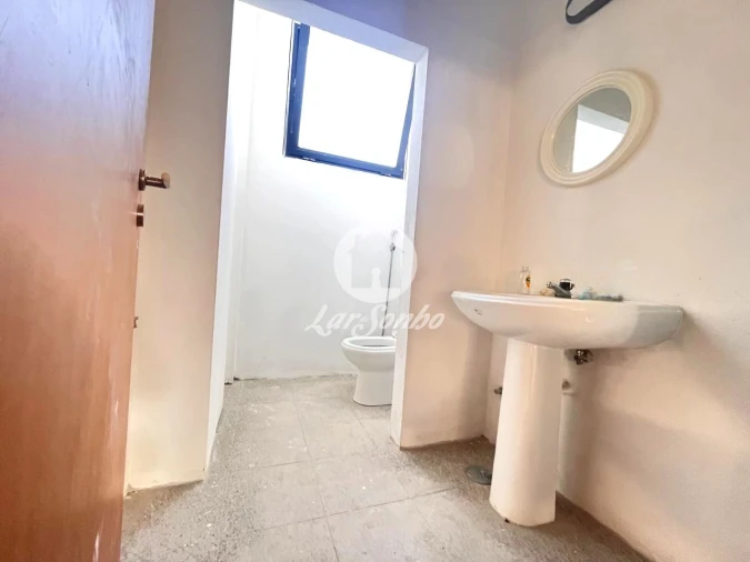 Armazém para Arrendamento em Abade de Neiva Foto 10