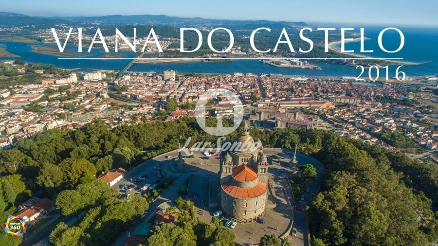 Armazém para Arrendamento em Abade de Neiva Foto 24