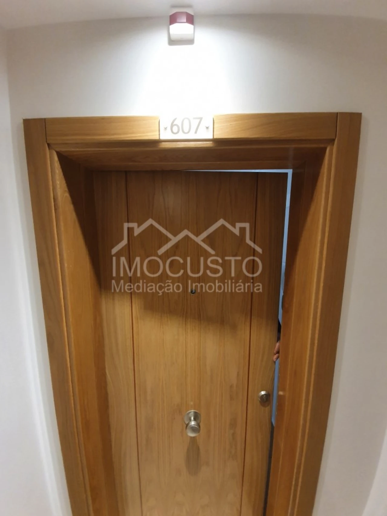 Apartamento T1 para Arrendamento férias em Monte Gordo Foto 20