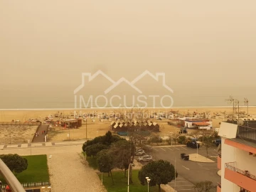 Apartamento T1 para Arrendamento férias em Monte Gordo