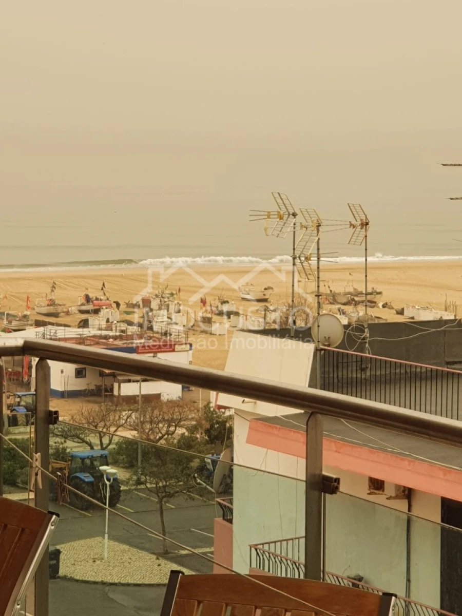 Apartamento T1 para Arrendamento férias em Monte Gordo Foto 18