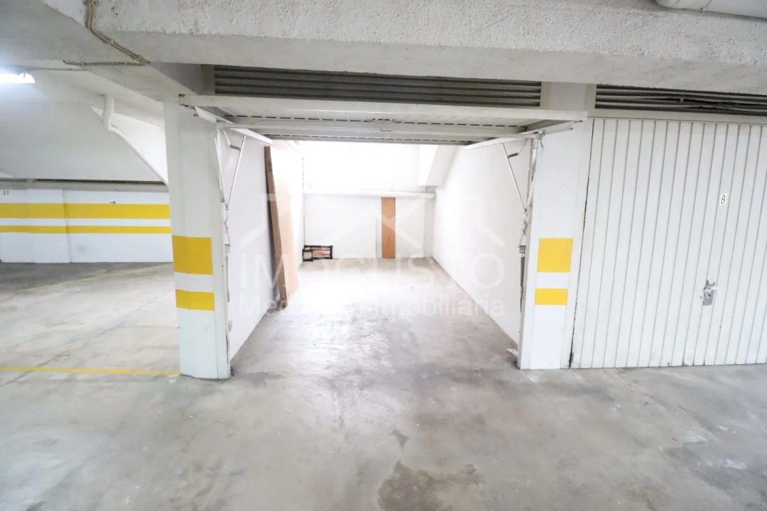 Apartamento T3 para Arrendamento férias em Monte Gordo Foto 33