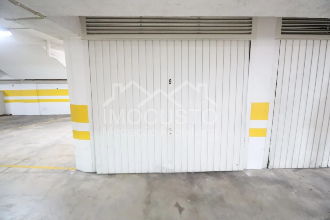 Apartamento T3 para Arrendamento férias em Monte Gordo Foto 35