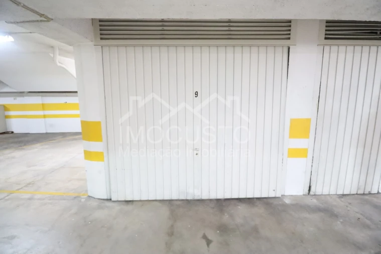 Apartamento T3 para Arrendamento férias em Monte Gordo Foto 35