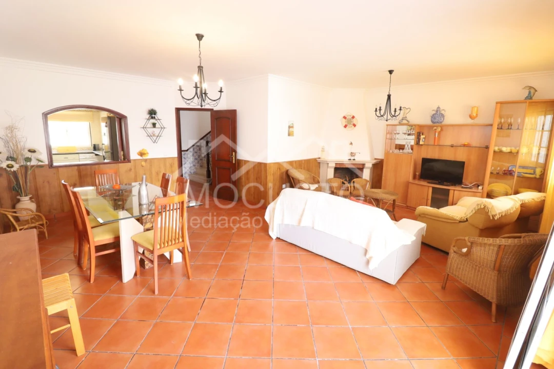 Moradia T3 para Arrendamento férias em Castro Marim Foto 30