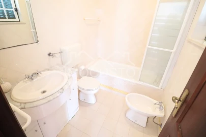 Moradia T3 para Arrendamento férias em Castro Marim