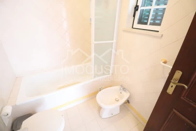 Moradia T3 para Arrendamento férias em Castro Marim