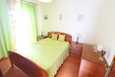 Moradia T3 para Arrendamento férias em Castro Marim