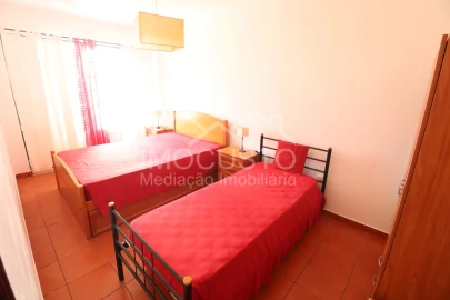 Moradia T3 para Arrendamento férias em Castro Marim