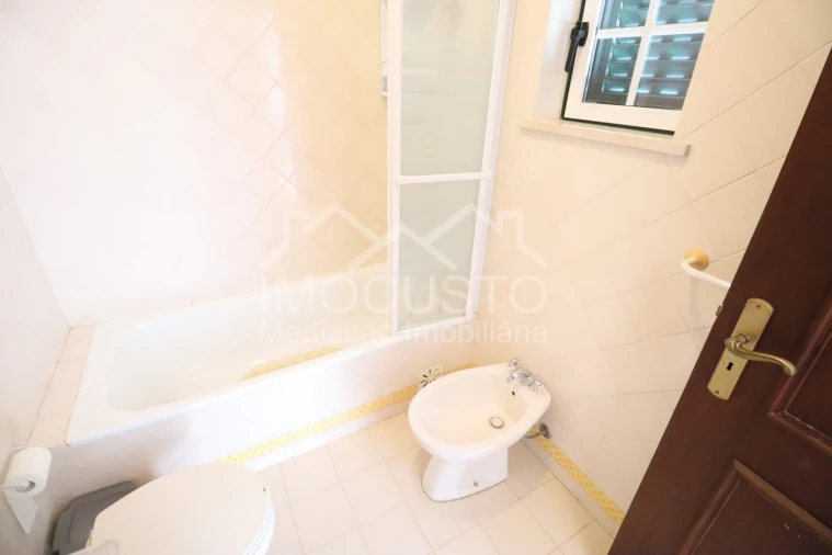 Moradia T3 para Arrendamento férias em Castro Marim Foto 8