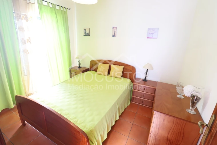 Moradia T3 para Arrendamento férias em Castro Marim Foto 9