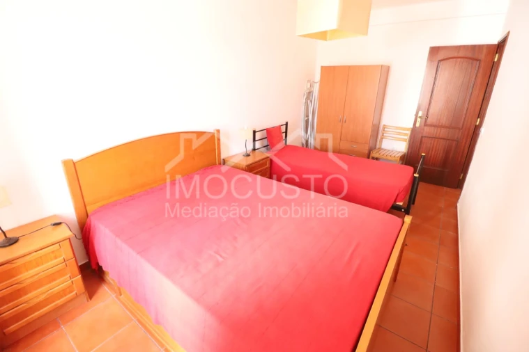 Moradia T3 para Arrendamento férias em Castro Marim Foto 19