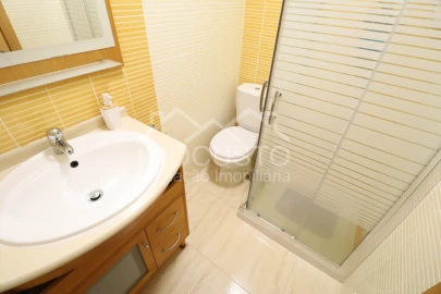 Apartamento T2 para Arrendamento férias em Monte Gordo