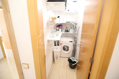 Apartamento T2 para Arrendamento férias em Monte Gordo