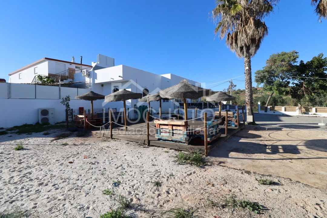 Negócio para Venda em Castro Marim Foto 14