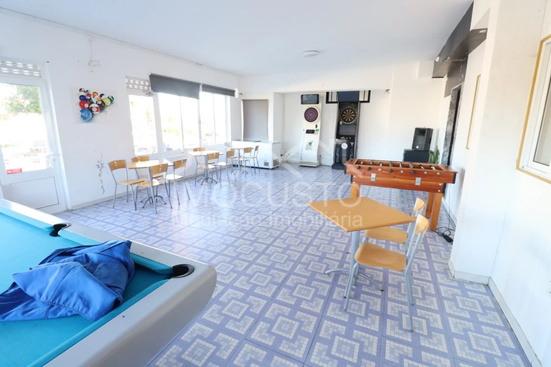 Negócio para Venda em Castro Marim Foto 15