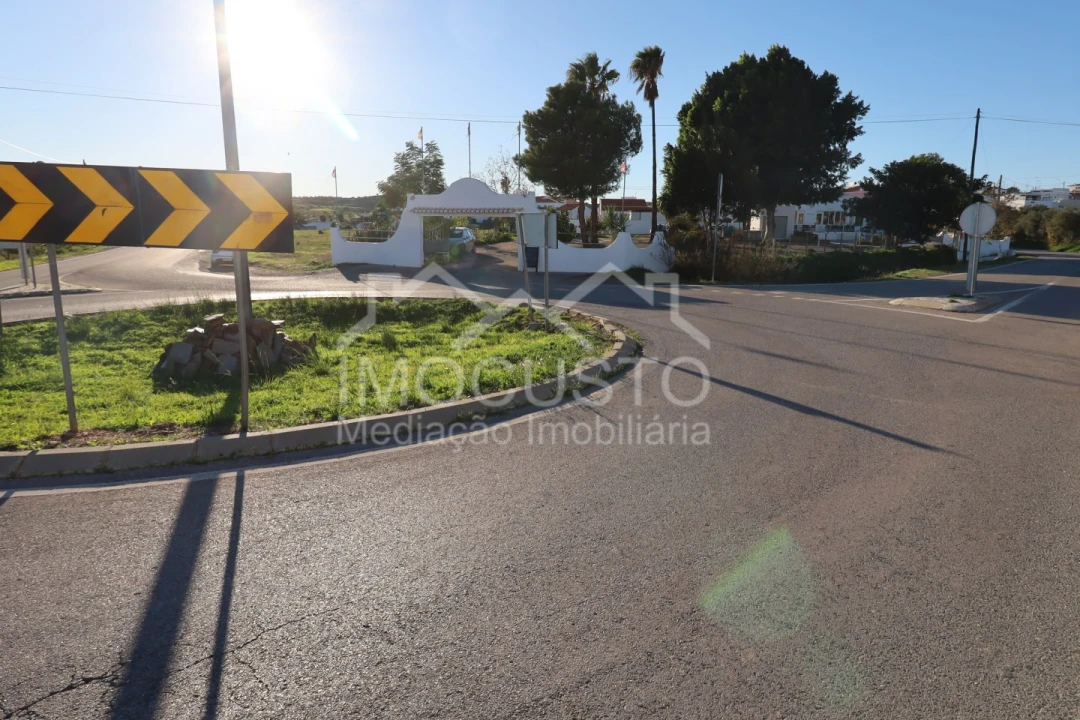 Negócio para Venda em Castro Marim Foto 24