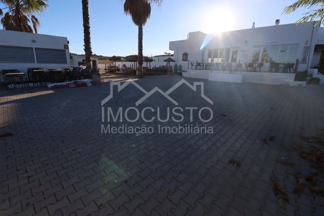 Negócio para Venda em Castro Marim Foto 25