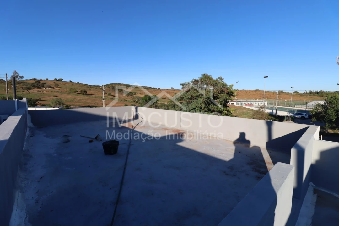 Negócio para Venda em Castro Marim Foto 26