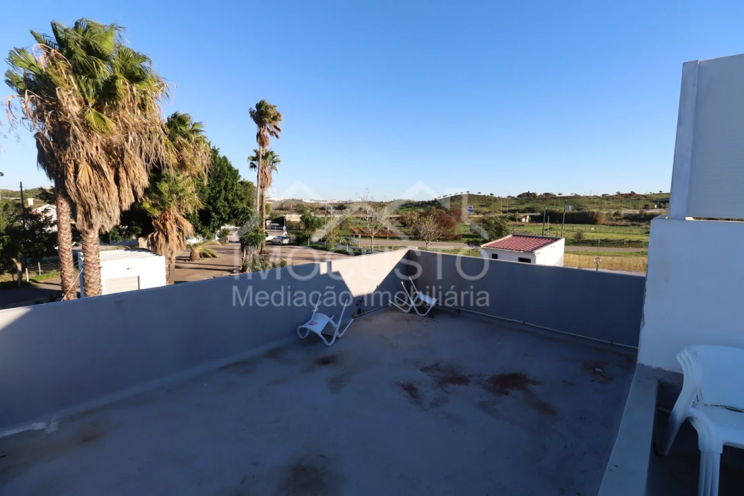 Negócio para Venda em Castro Marim Foto 27