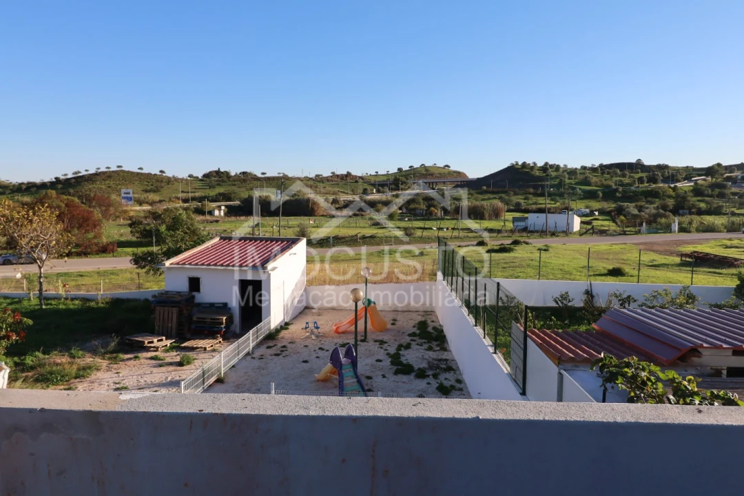 Negócio para Venda em Castro Marim Foto 28