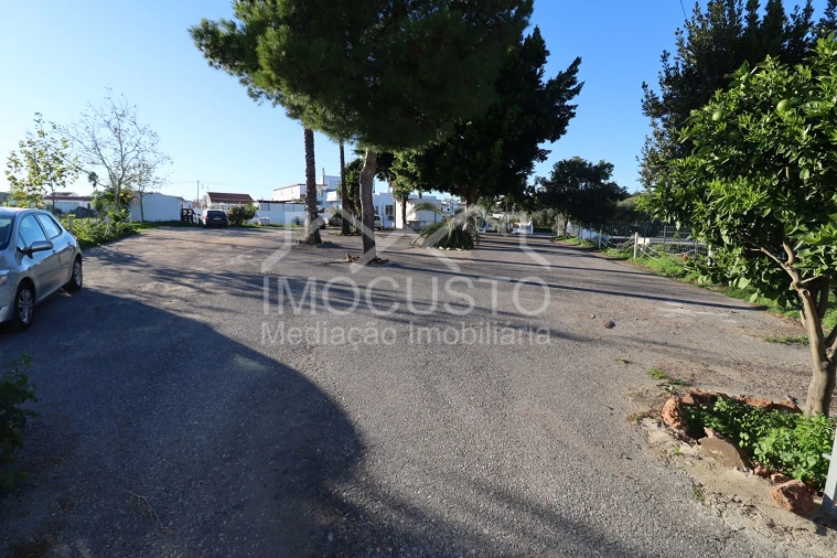 Negócio para Venda em Castro Marim Foto 23