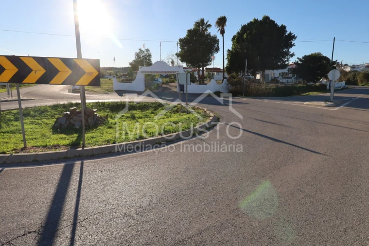Negócio para Venda em Castro Marim Foto 24