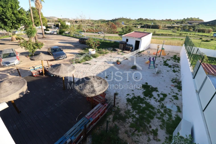Negócio para Venda em Castro Marim Foto 31