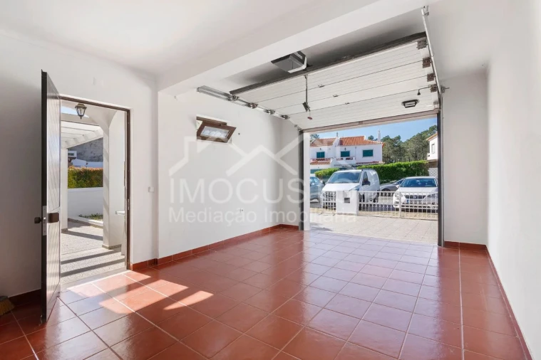 Moradia T3 para Arrendamento férias em Monte Gordo Foto 2