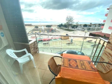 Apartamento T1 para Arrendamento férias em Monte Gordo