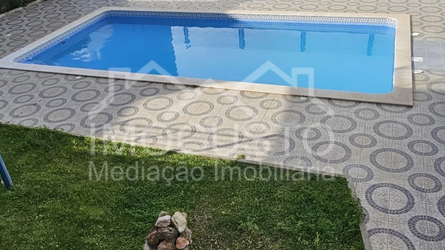 Apartamento T1 para Arrendamento férias em Altura