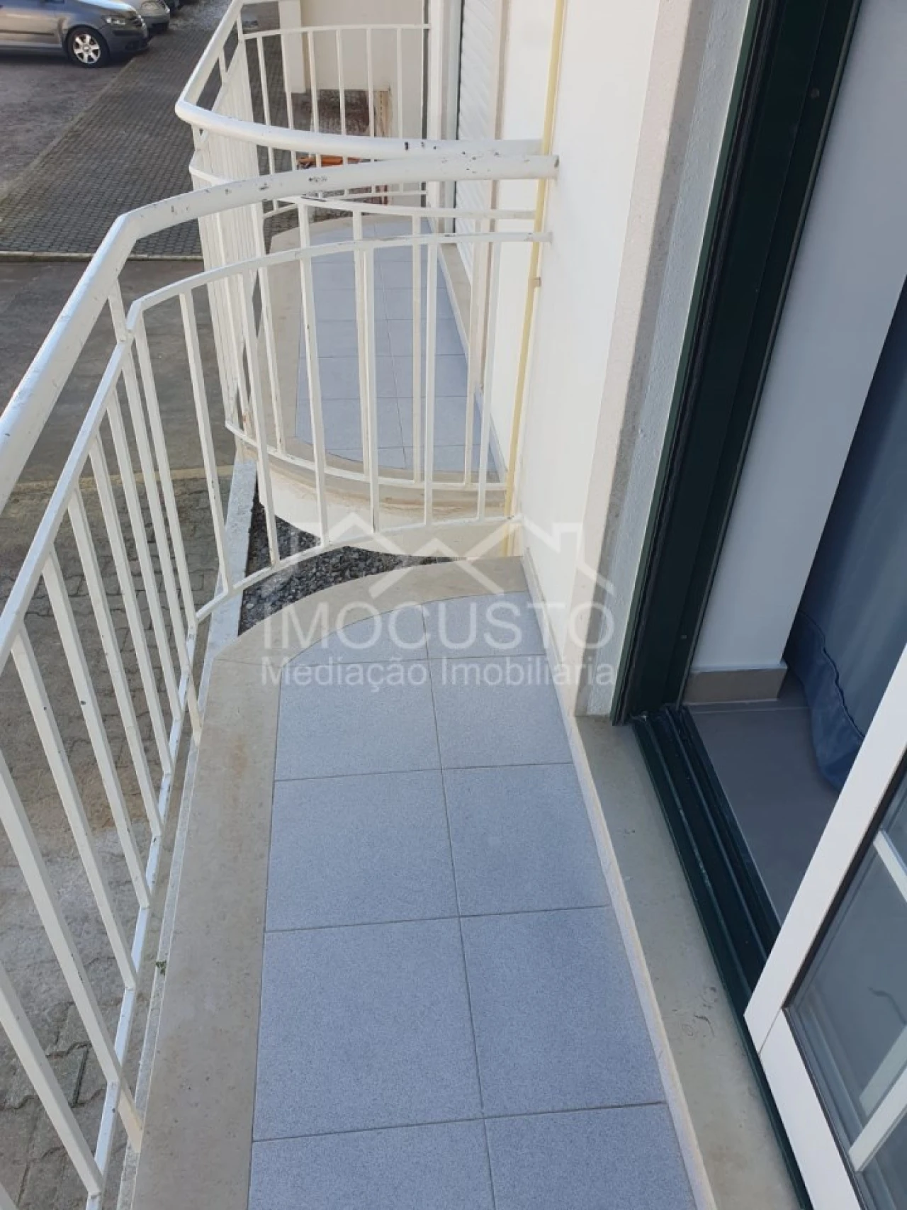 Apartamento T3 para Arrendamento férias em Monte Gordo Foto 17