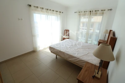 Apartamento T2 para Arrendamento férias em Monte Gordo