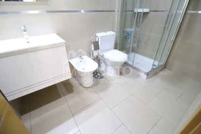 Apartamento T2 para Arrendamento férias em Monte Gordo