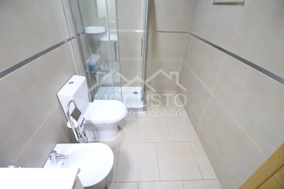 Apartamento T2 para Arrendamento férias em Monte Gordo
