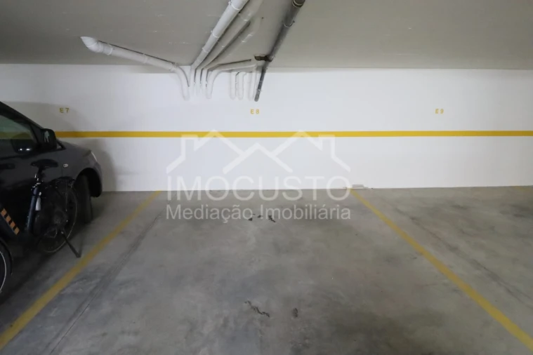 Apartamento T2 para Arrendamento férias em Monte Gordo Foto 21