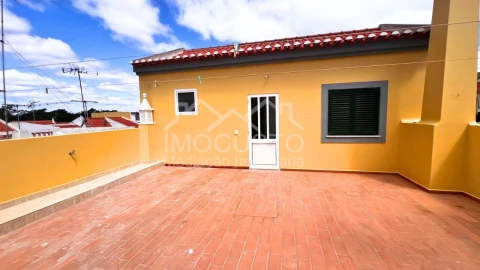 Apartamento T1 para Arrendamento férias em Vila Real de Santo Antonio