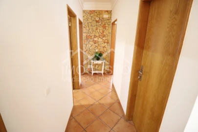 Apartamento T2 para Arrendamento férias em Vila Real de Santo Antonio