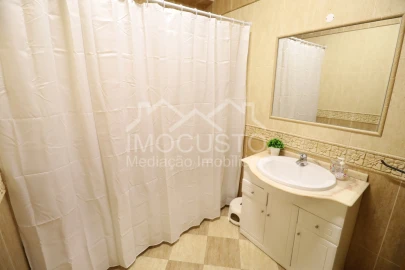 Apartamento T2 para Arrendamento férias em Vila Real de Santo Antonio