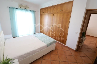 Apartamento T2 para Arrendamento férias em Vila Real de Santo Antonio