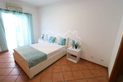 Apartamento T2 para Arrendamento férias em Vila Real de Santo Antonio