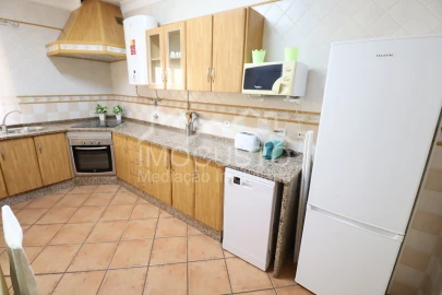 Apartamento T2 para Arrendamento férias em Vila Real de Santo Antonio