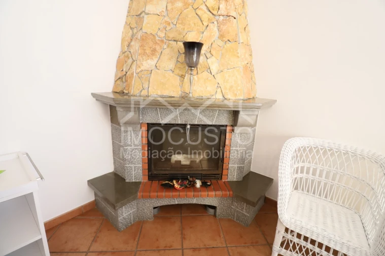 Apartamento T2 para Arrendamento férias em Vila Real de Santo Antonio Foto 13