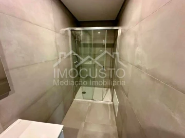Apartamento T2 para Arrendamento férias em Monte Gordo