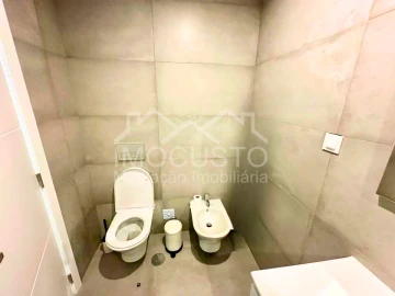 Apartamento T2 para Arrendamento férias em Monte Gordo