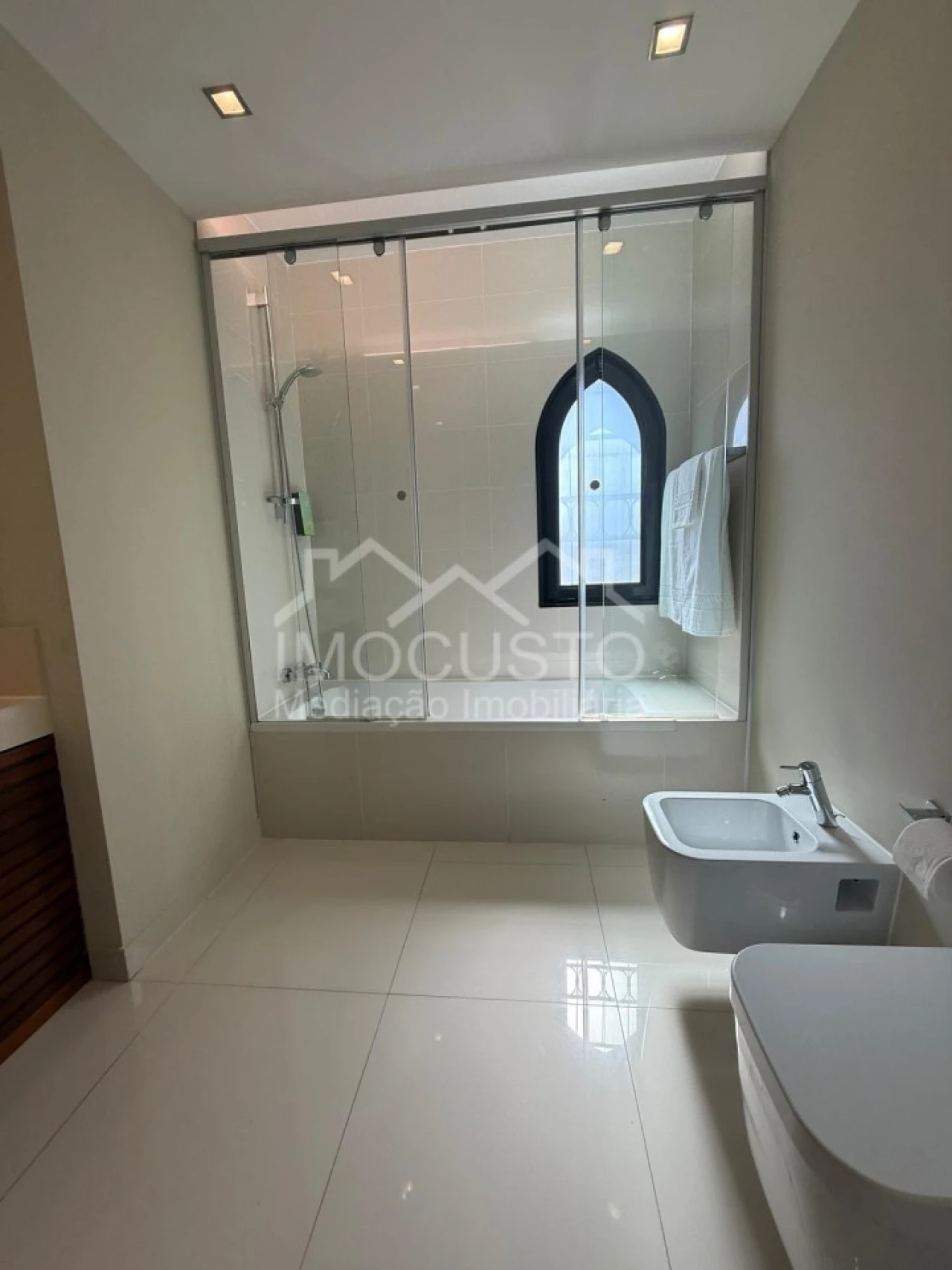 Apartamento T2 para Venda em Alcantarilha e Pêra Foto 8